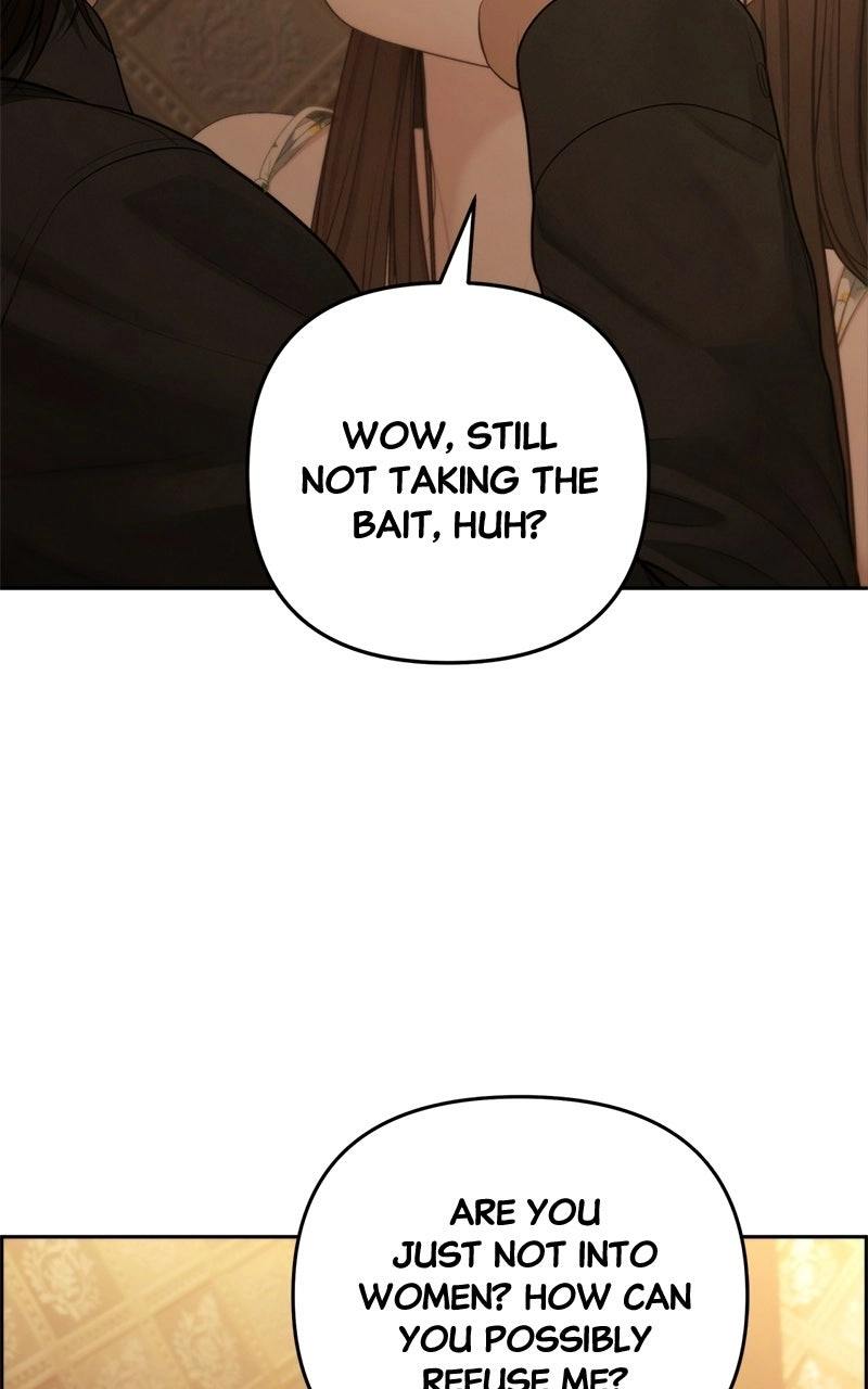 Read nothing chapter 74 image 5 on Lezhin
