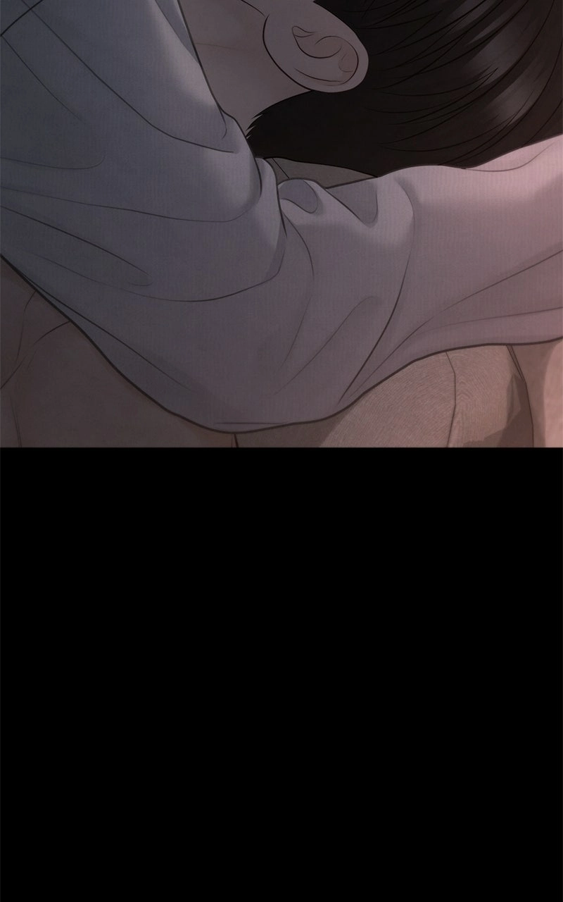 Read nothing chapter 74 image 51 on Lezhin