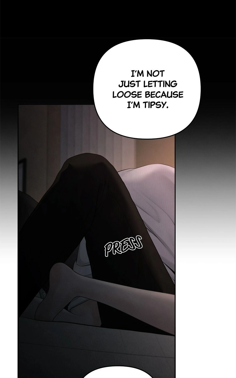 Read nothing chapter 74 image 52 on Lezhin