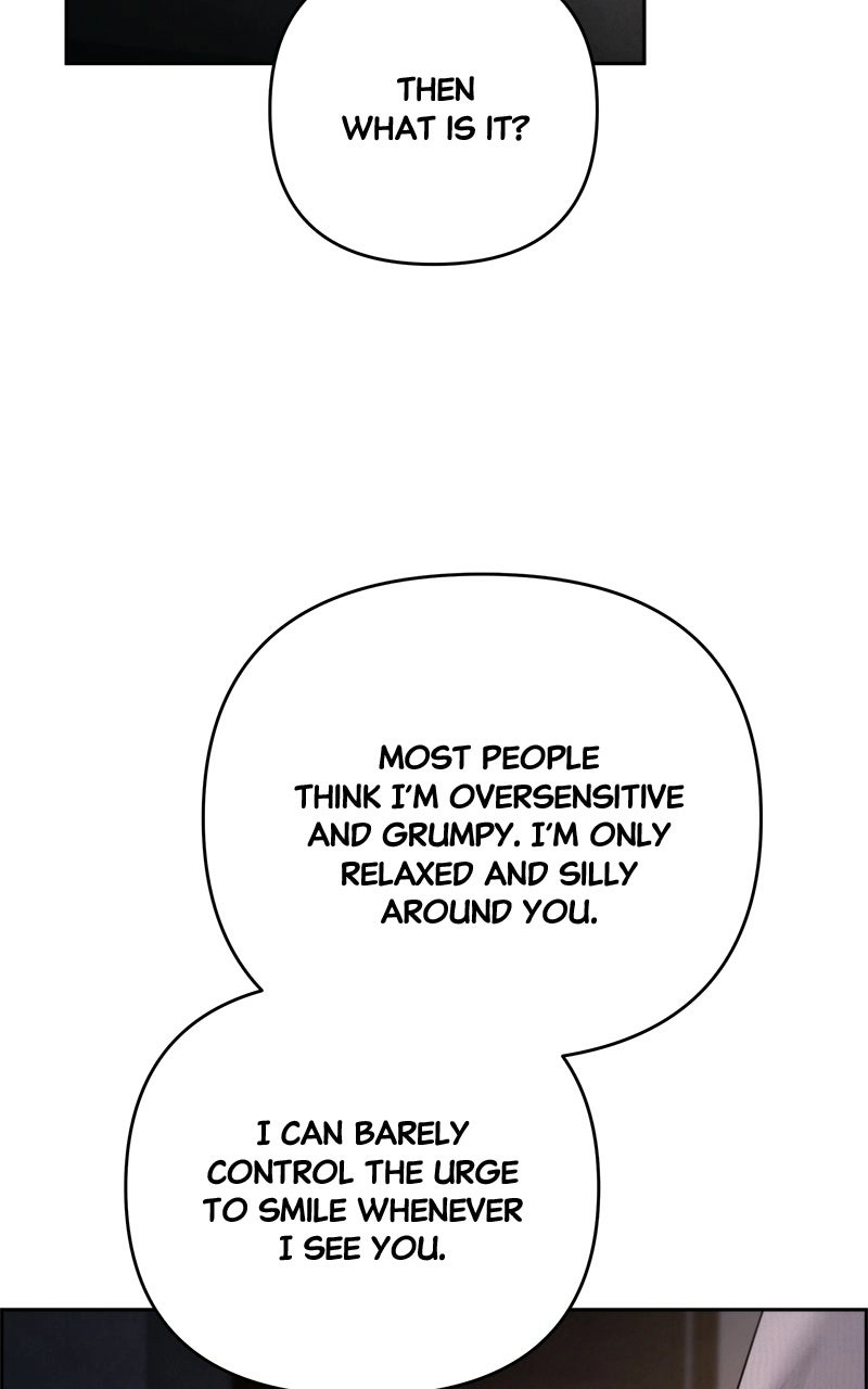 Read nothing chapter 74 image 53 on Lezhin