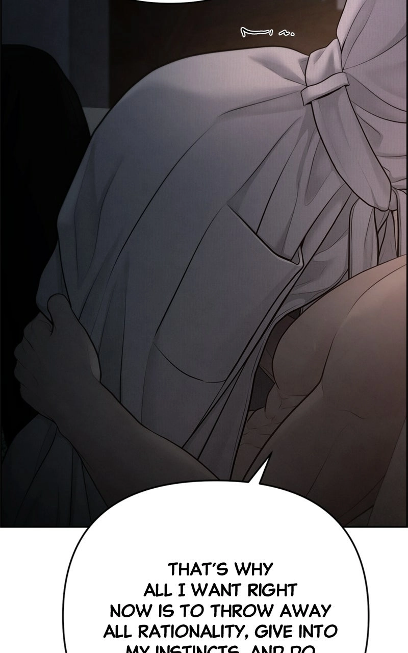 Read nothing chapter 74 image 54 on Lezhin