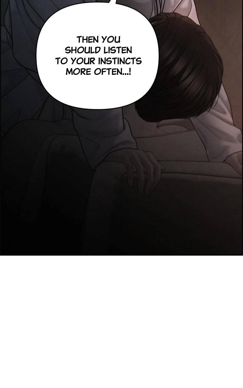 Read nothing chapter 74 image 56 on Lezhin