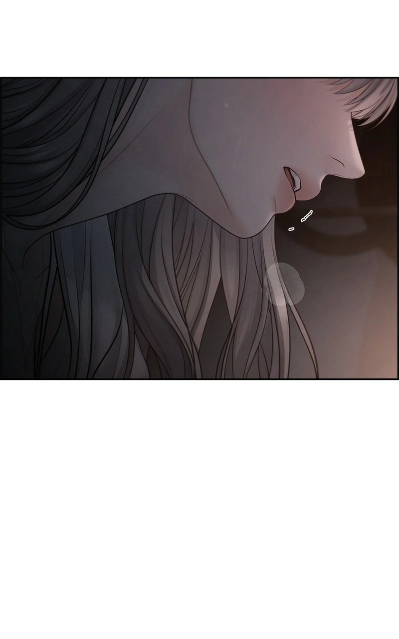 Read nothing chapter 74 image 57 on Lezhin