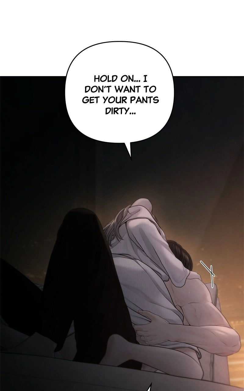 Read nothing chapter 74 image 58 on Lezhin