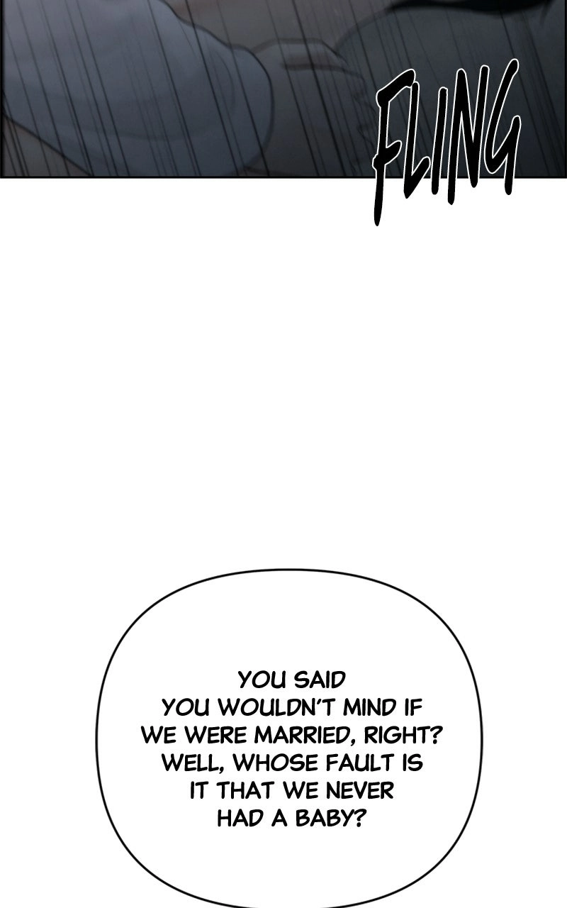 Read nothing chapter 74 image 62 on Lezhin