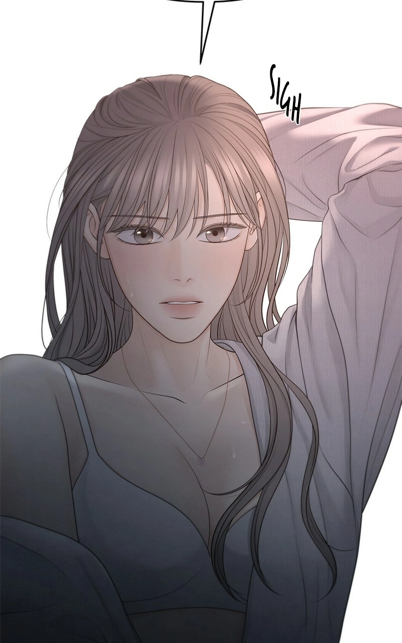 Read nothing chapter 74 image 63 on Lezhin