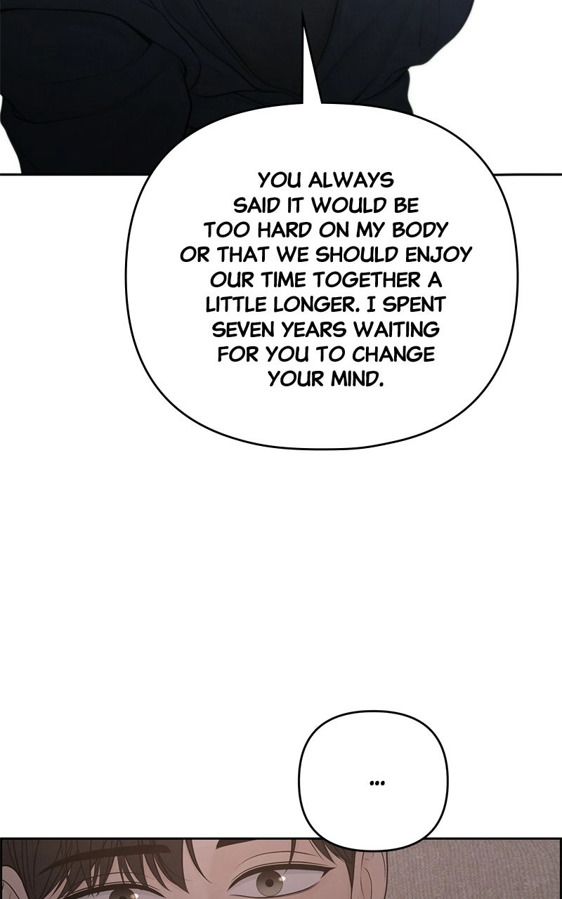 Read nothing chapter 74 image 64 on Lezhin