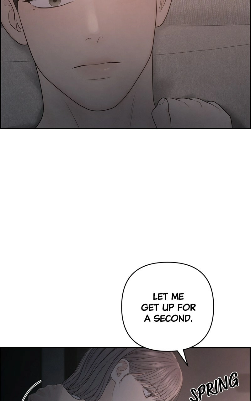 Read nothing chapter 74 image 65 on Lezhin