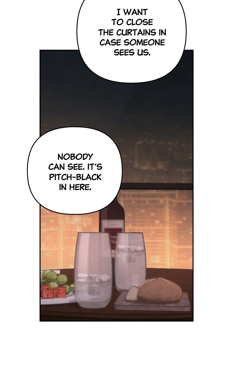 Read nothing chapter 74 image 67 on Lezhin