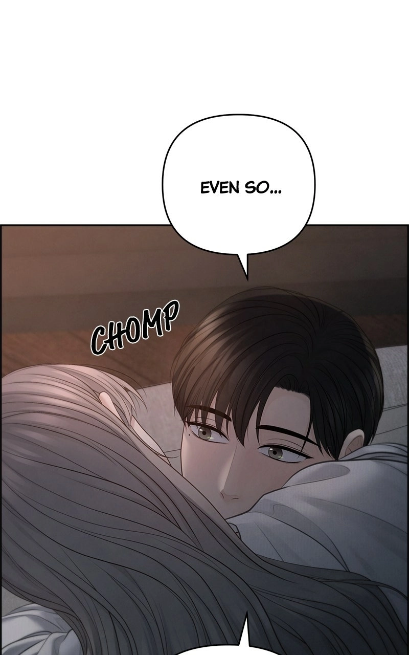 Read nothing chapter 74 image 68 on Lezhin