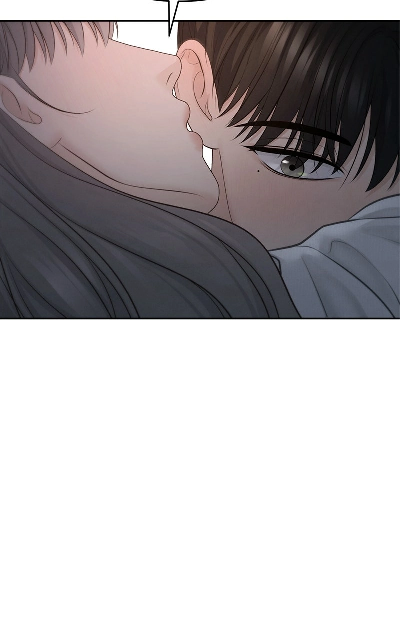 Read nothing chapter 74 image 70 on Lezhin