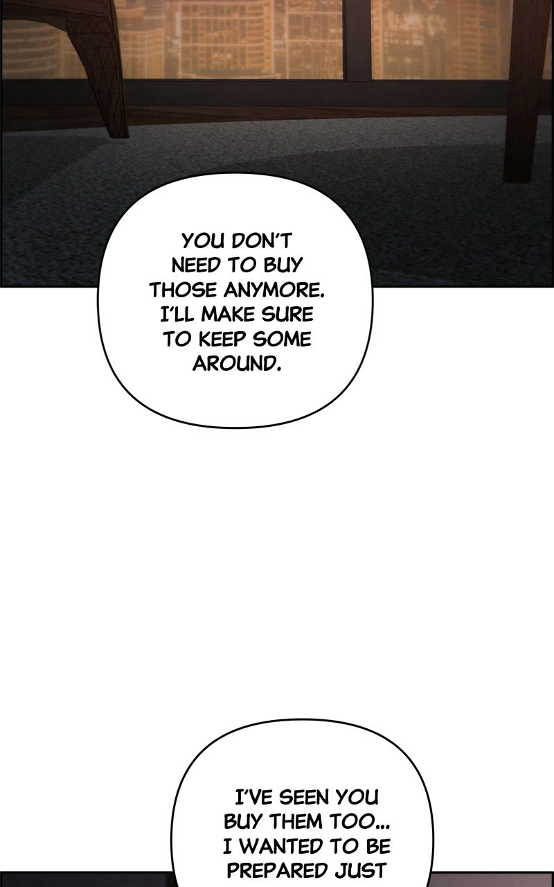 Read nothing chapter 74 image 72 on Lezhin