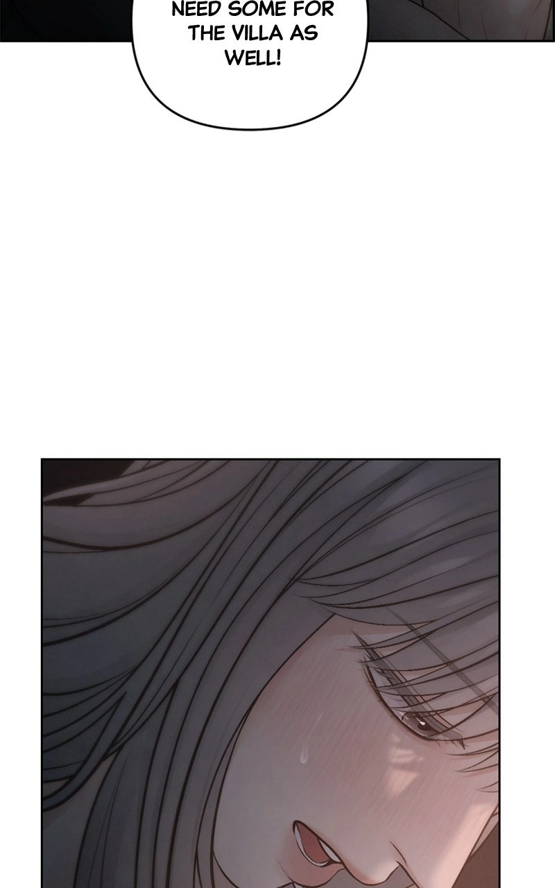 Read nothing chapter 74 image 74 on Lezhin