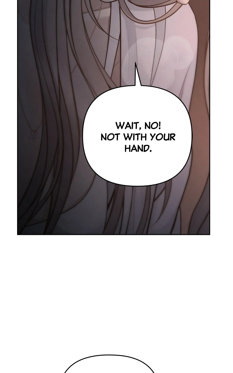 Read nothing chapter 74 image 75 on Lezhin