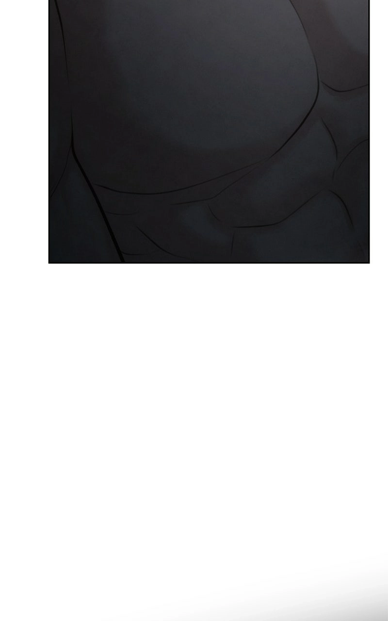 Read nothing chapter 74 image 77 on Lezhin