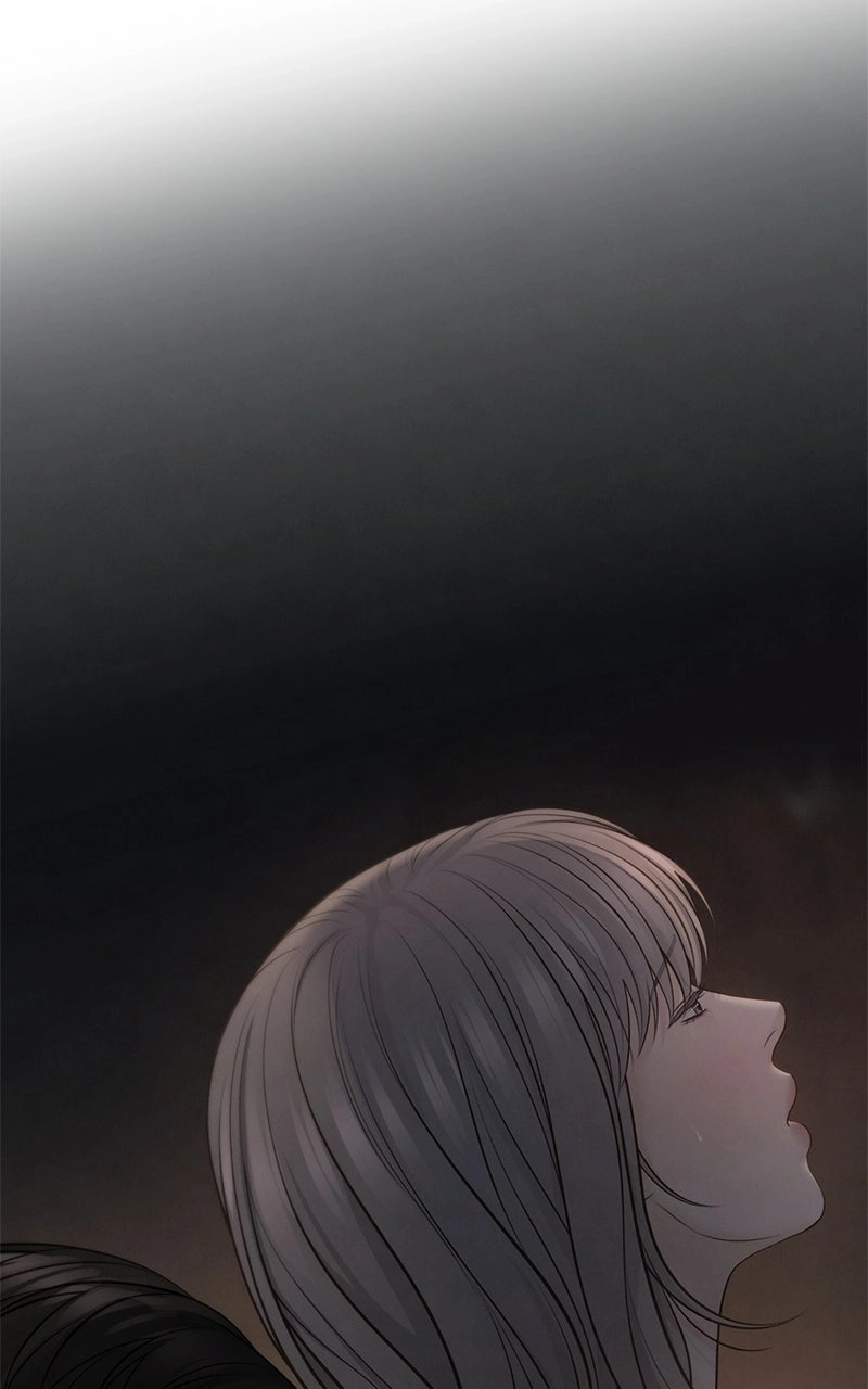 Read nothing chapter 74 image 78 on Lezhin