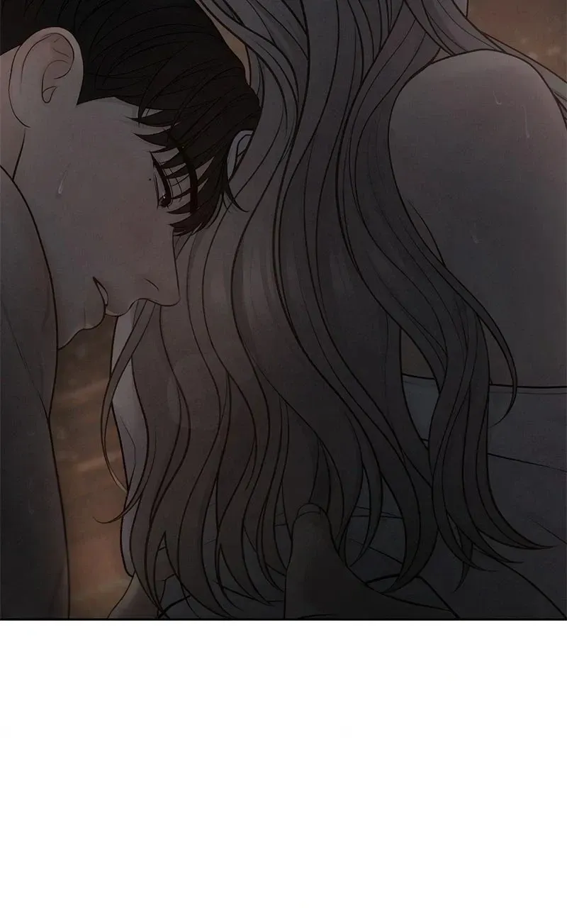 Read nothing chapter 74 image 79 on Lezhin