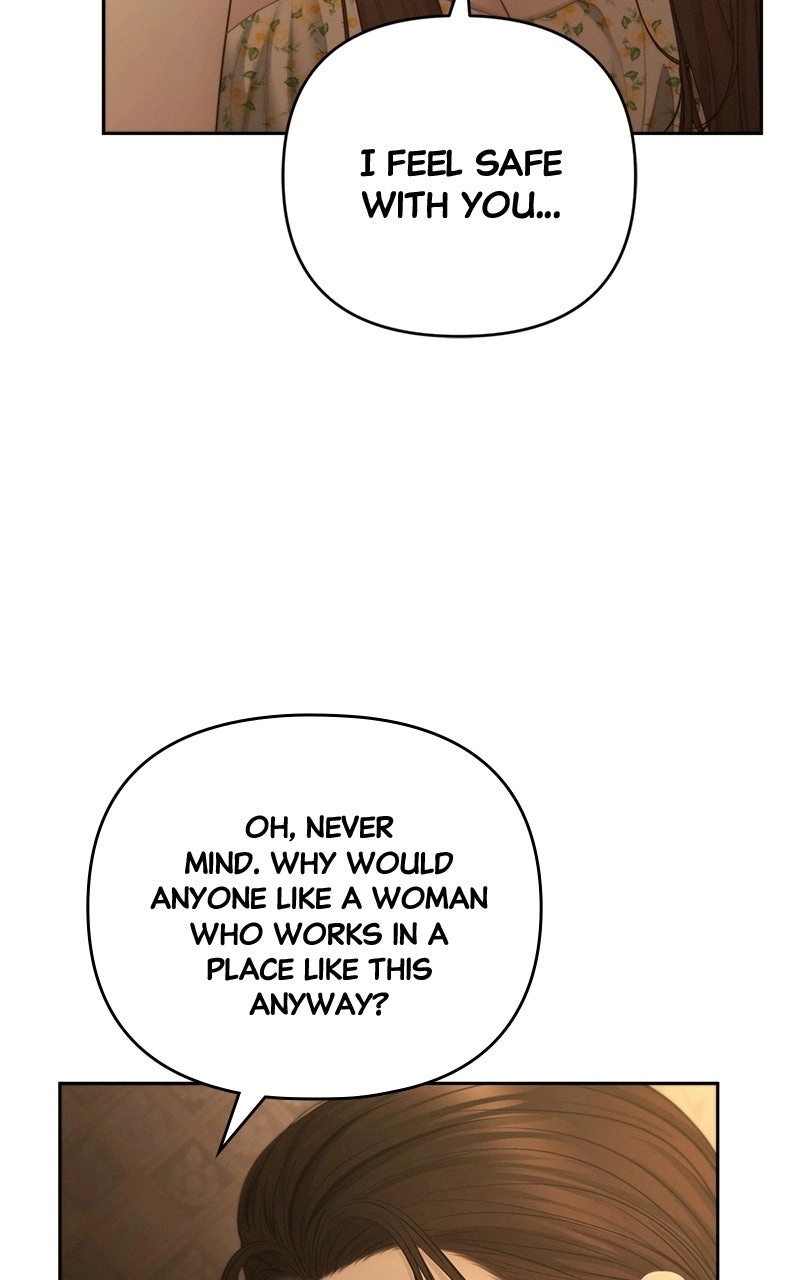 Read nothing chapter 74 image 8 on Lezhin