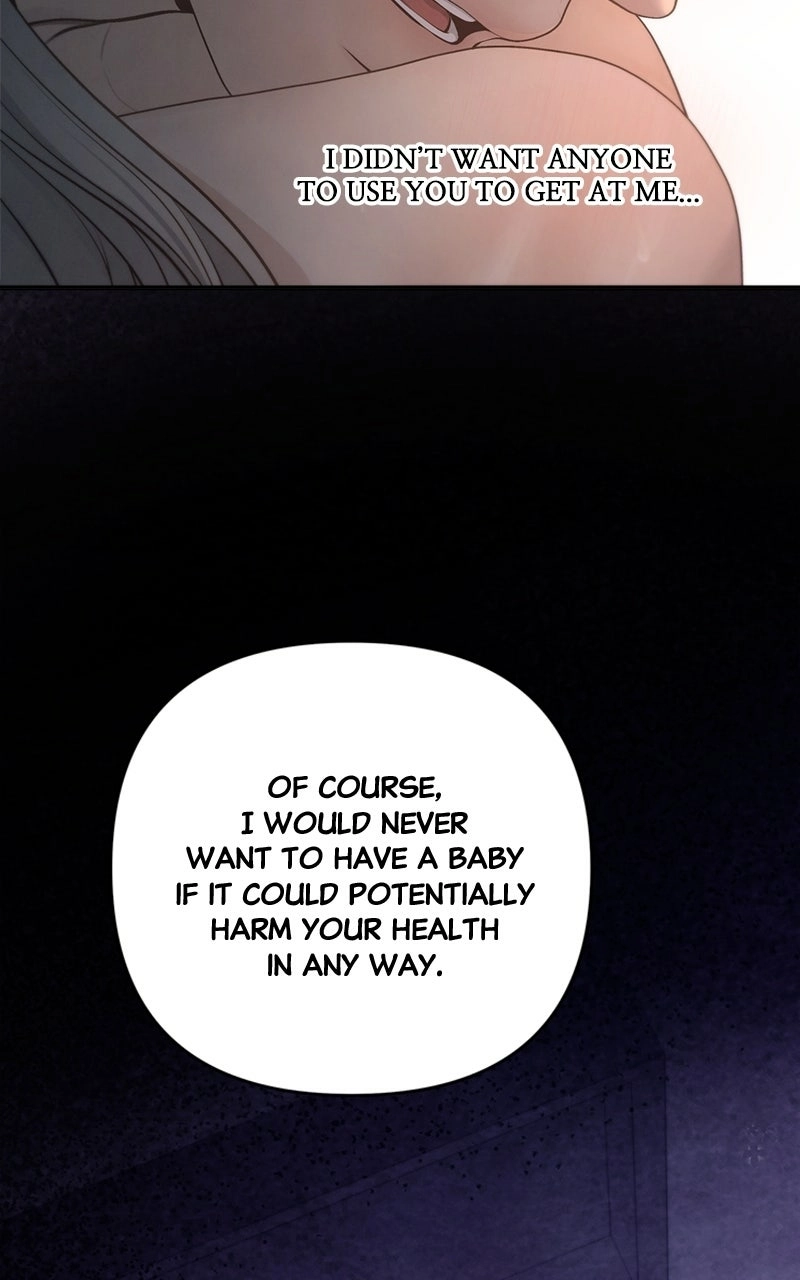Read nothing chapter 74 image 86 on Lezhin