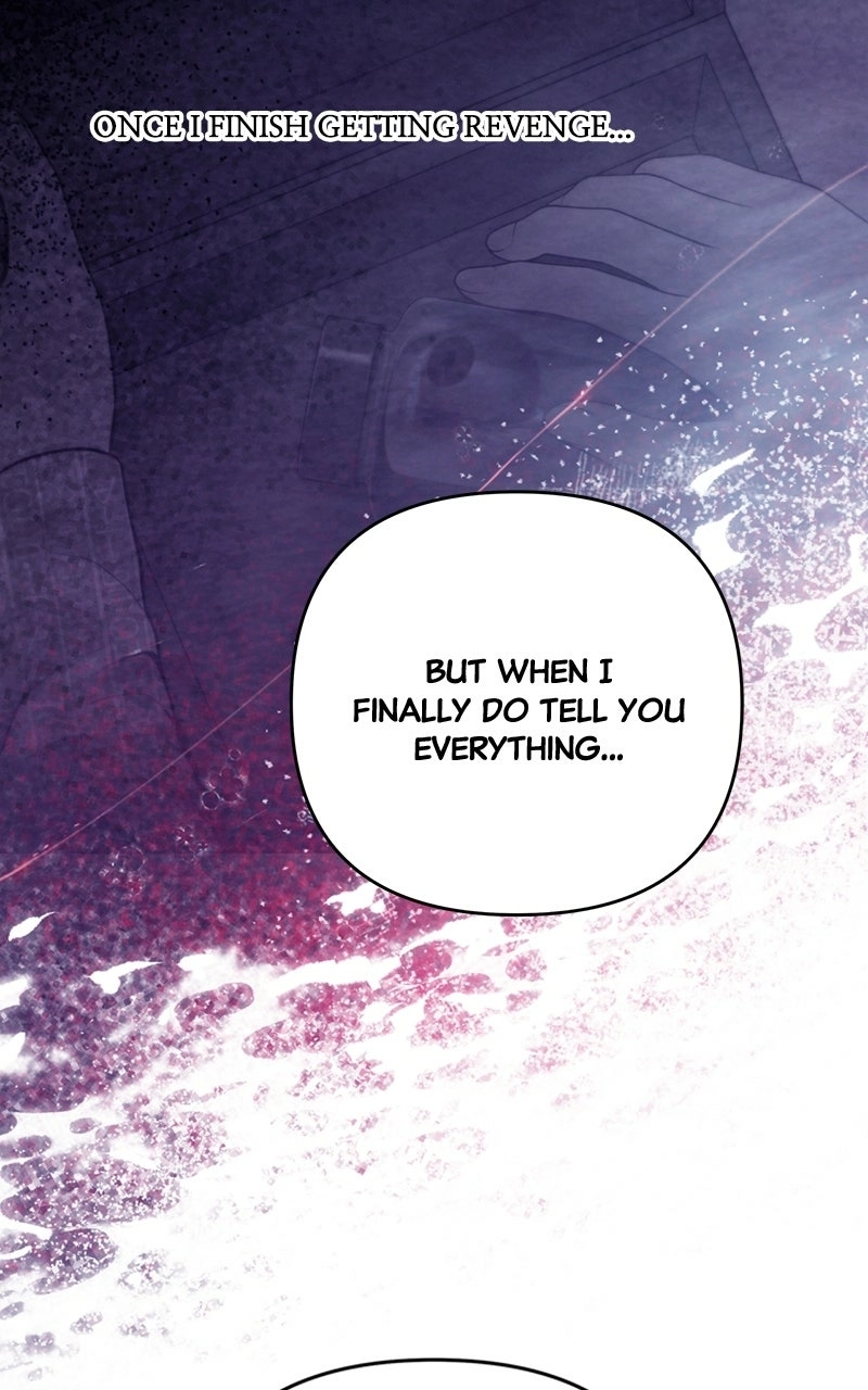 Read nothing chapter 74 image 87 on Lezhin