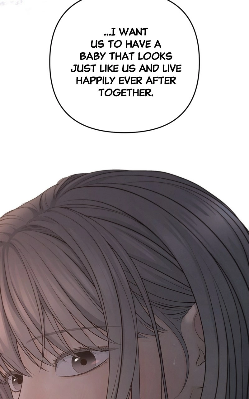 Read nothing chapter 74 image 88 on Lezhin