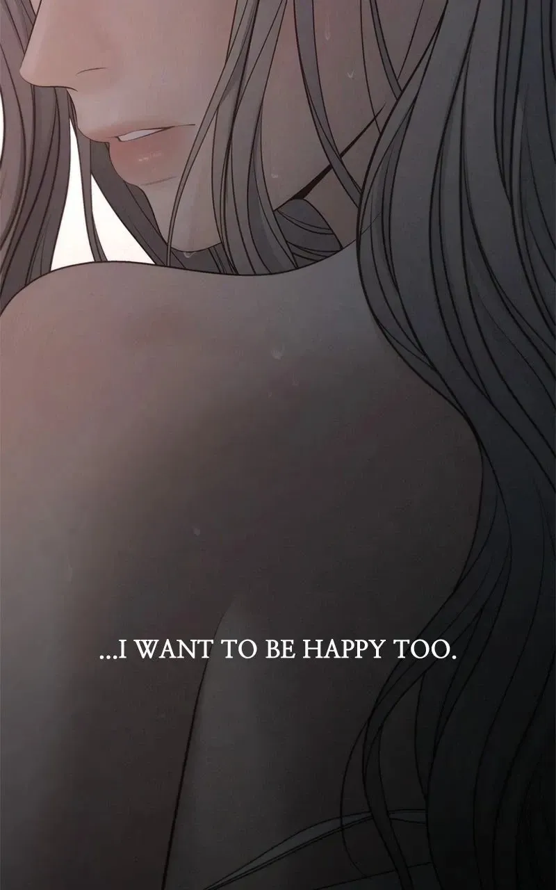 Read nothing chapter 74 image 89 on Lezhin