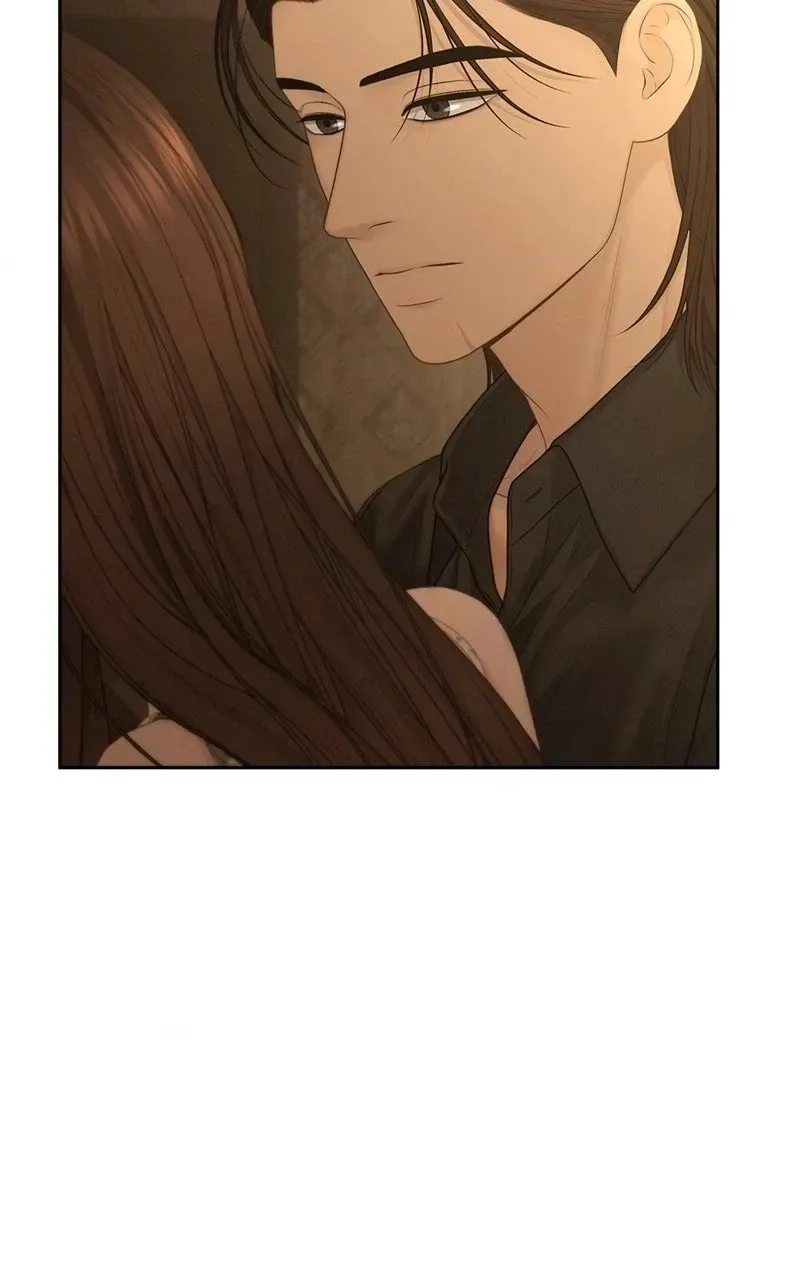 Read nothing chapter 74 image 9 on Lezhin