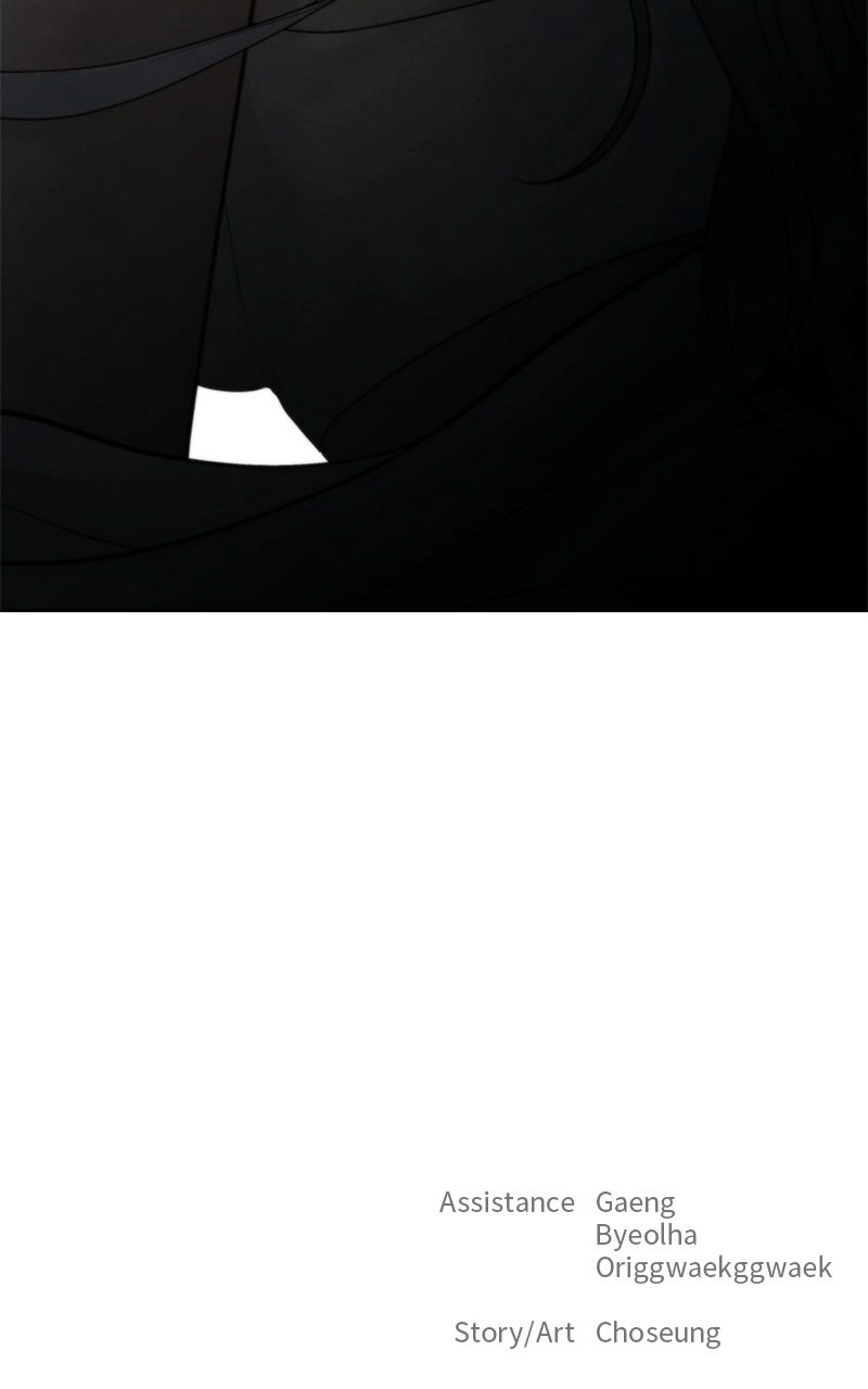 Read nothing chapter 74 image 90 on Lezhin