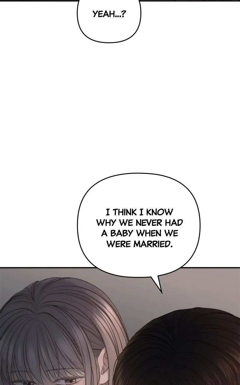 Read nothing chapter 75 image 1 on Lezhin