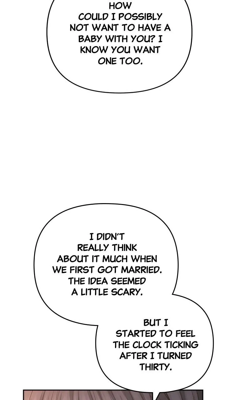Read nothing chapter 75 image 10 on Lezhin