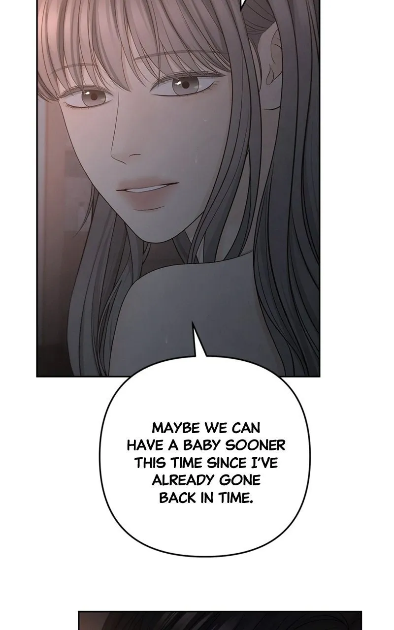 Read nothing chapter 75 image 11 on Lezhin