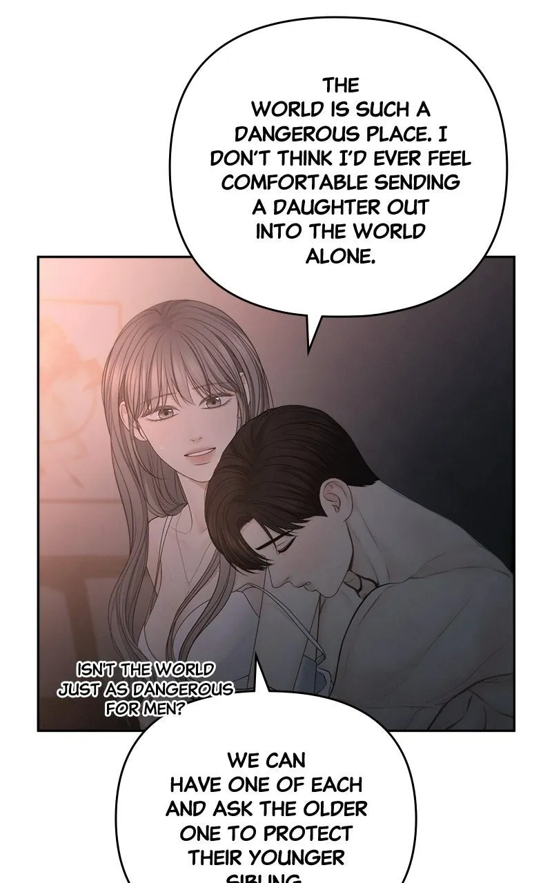Read nothing chapter 75 image 13 on Lezhin