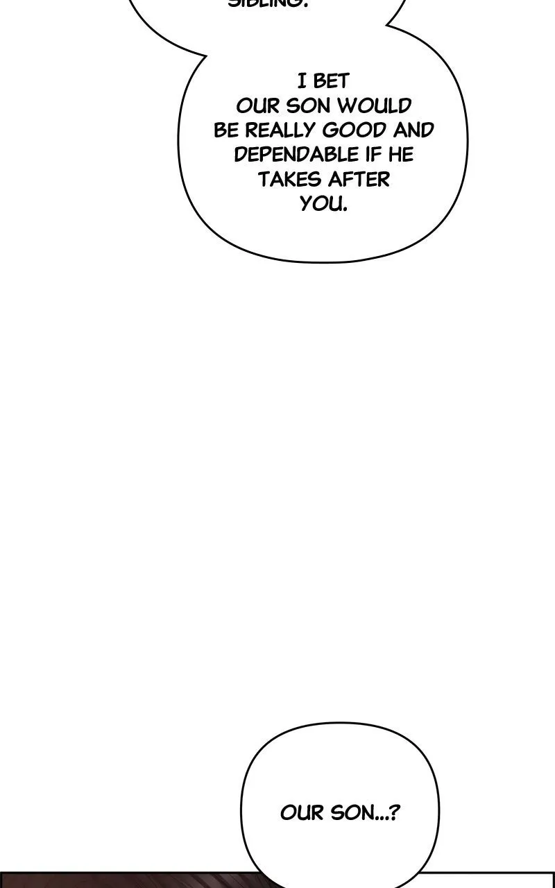 Read nothing chapter 75 image 14 on Lezhin