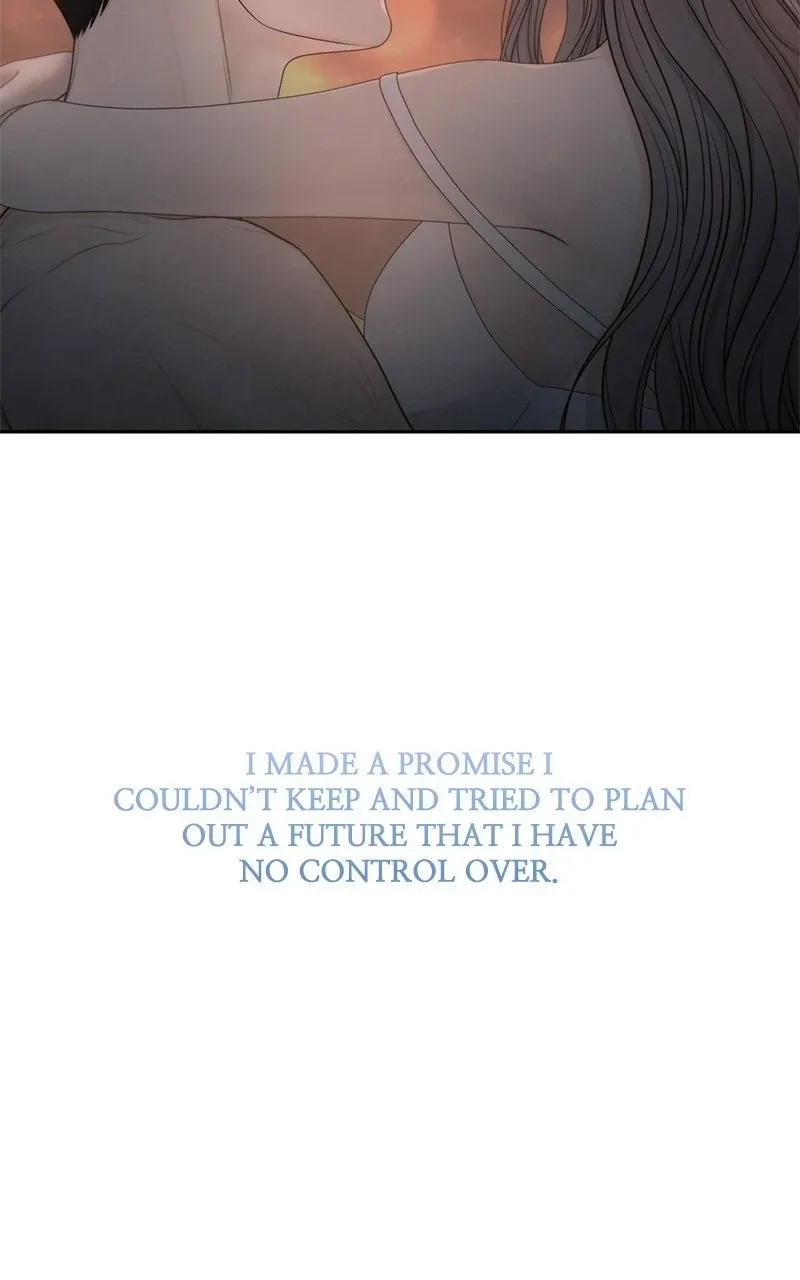 Read nothing chapter 75 image 17 on Lezhin