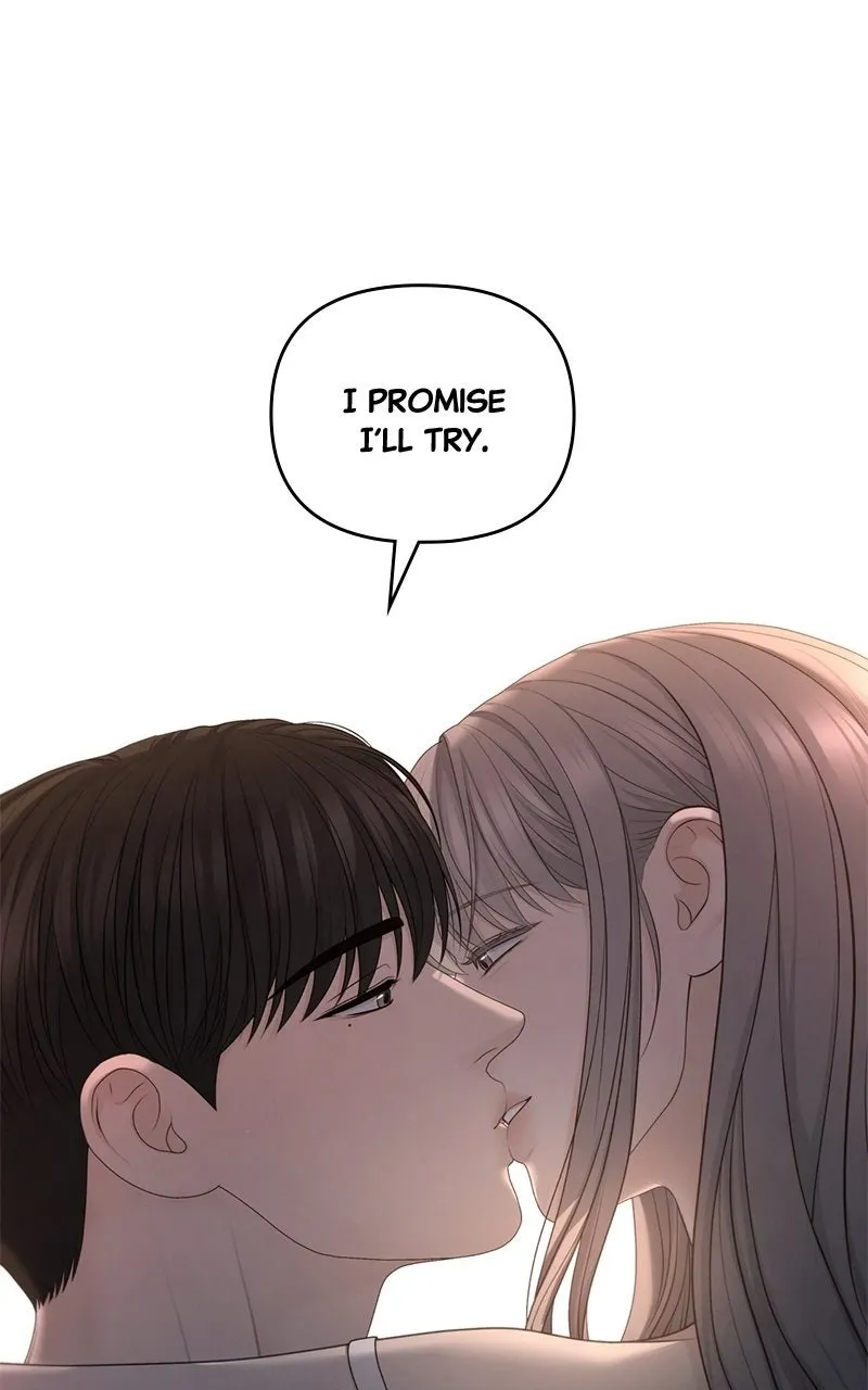 Read nothing chapter 75 image 18 on Lezhin