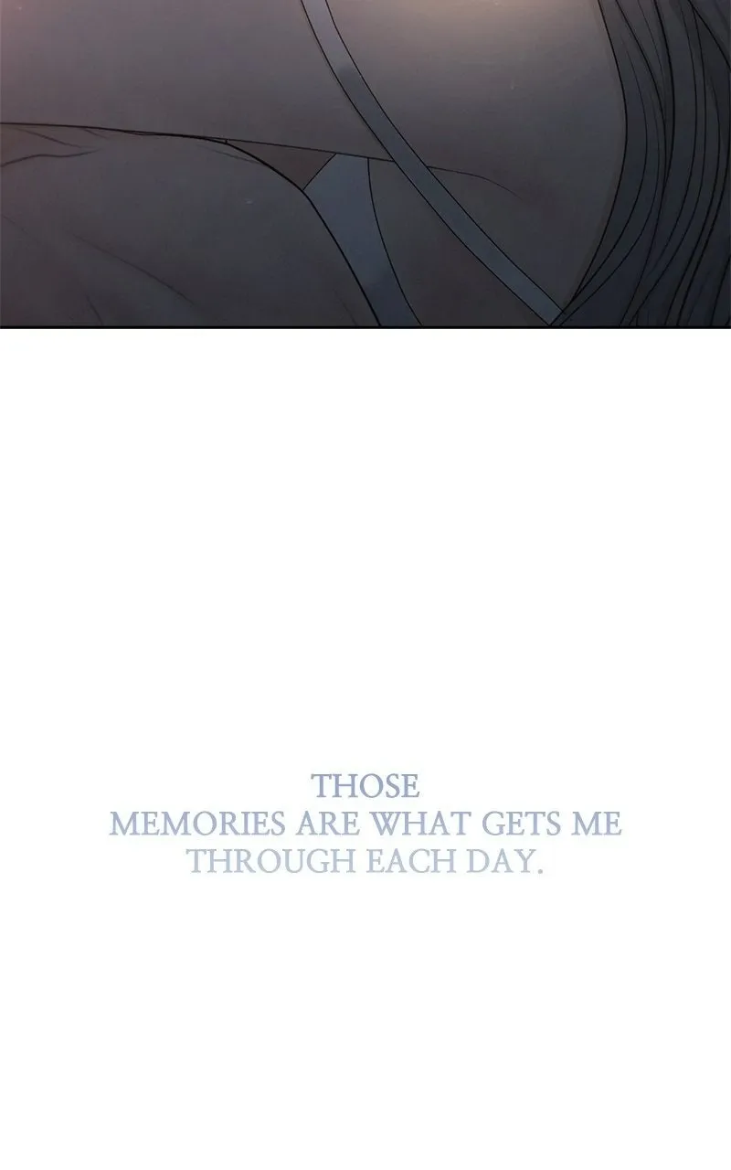 Read nothing chapter 75 image 19 on Lezhin