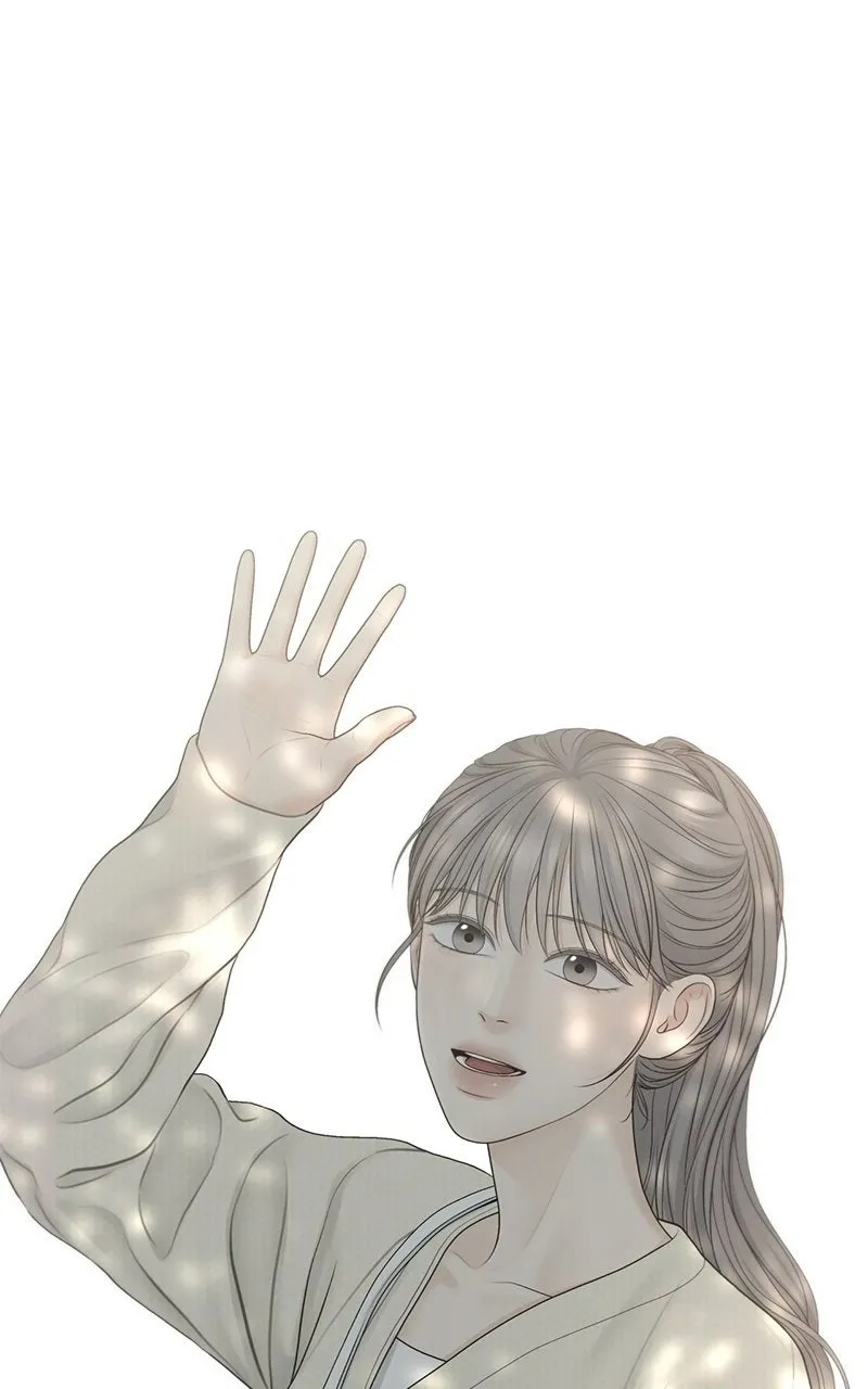 Read nothing chapter 75 image 20 on Lezhin