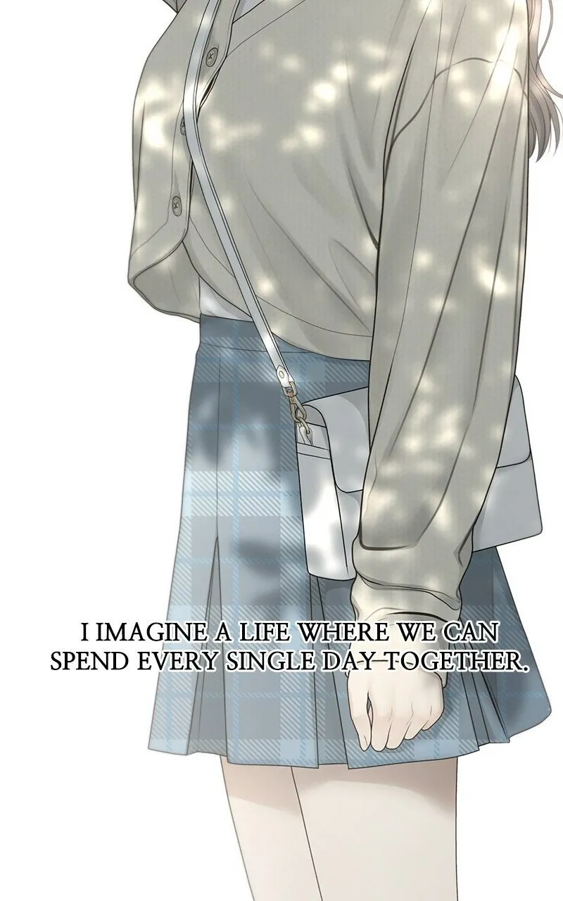 Read nothing chapter 75 image 21 on Lezhin