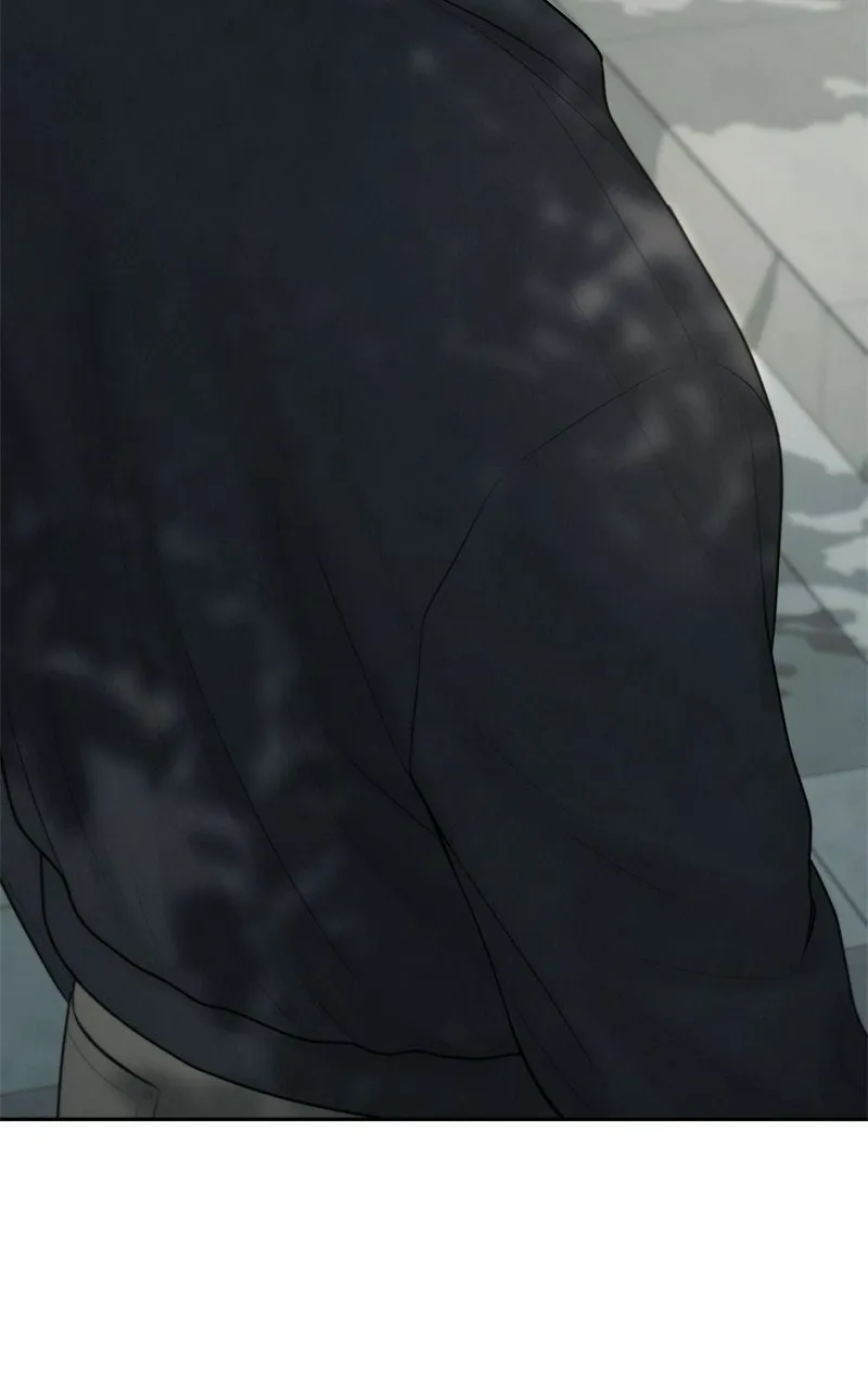 Read nothing chapter 75 image 26 on Lezhin