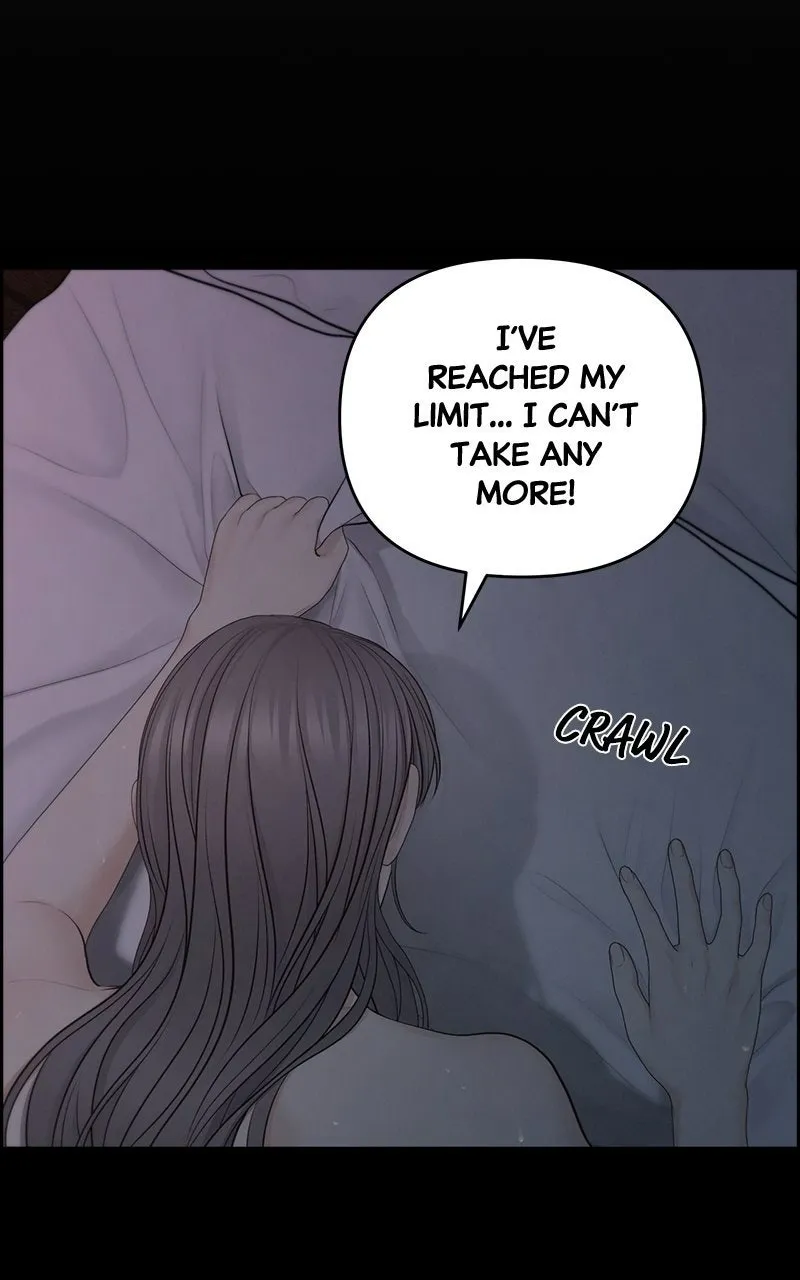 Read nothing chapter 75 image 30 on Lezhin