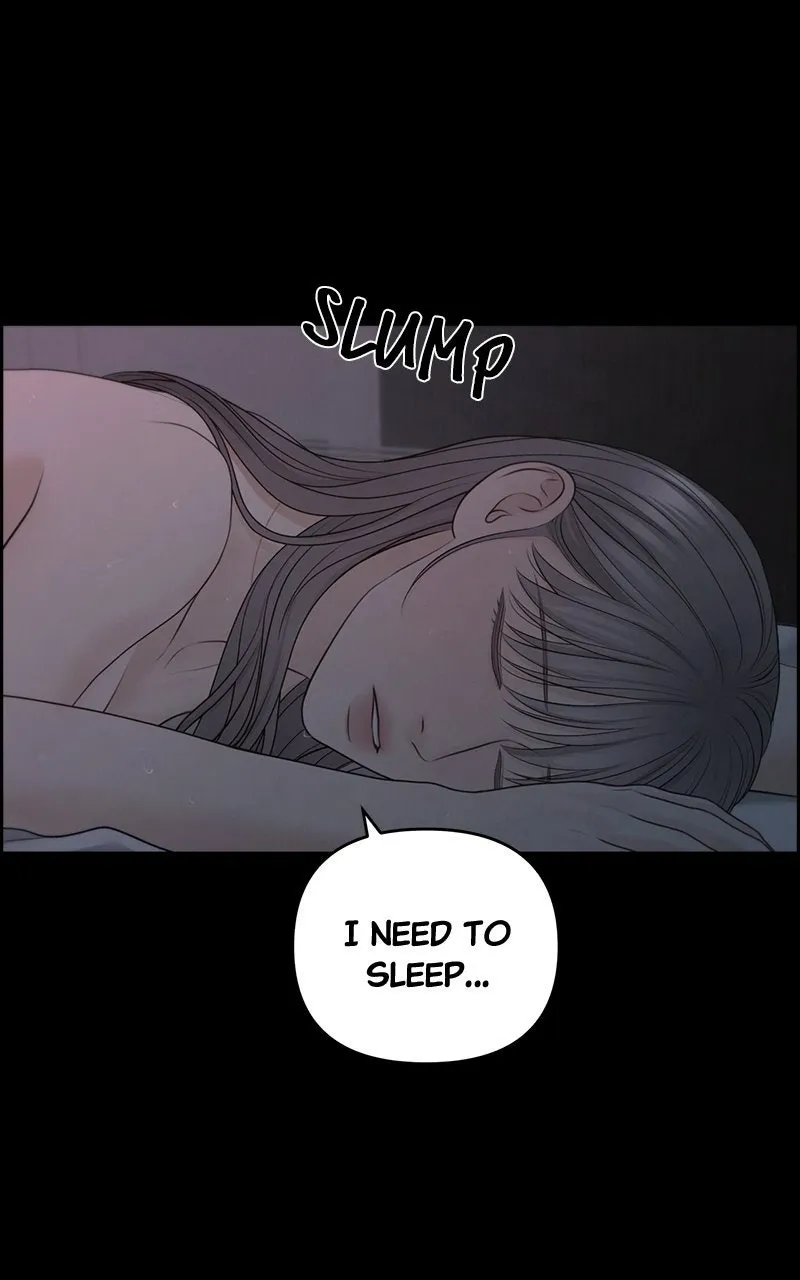 Read nothing chapter 75 image 31 on Lezhin