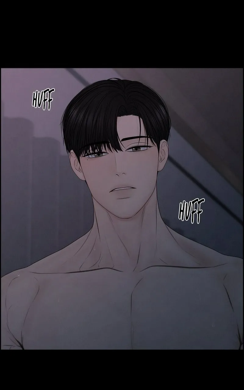 Read nothing chapter 75 image 32 on Lezhin