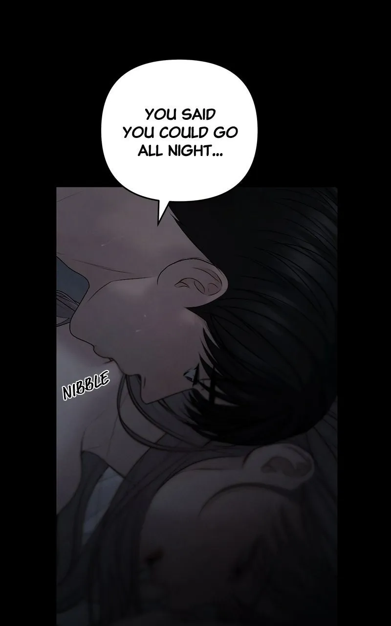 Read nothing chapter 75 image 33 on Lezhin