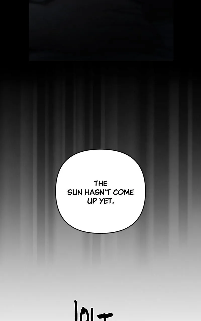 Read nothing chapter 75 image 34 on Lezhin