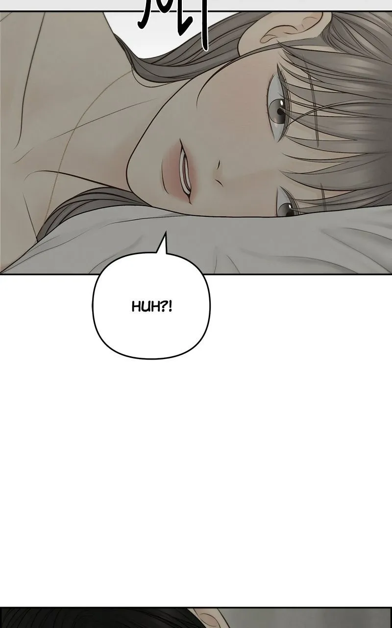 Read nothing chapter 75 image 35 on Lezhin