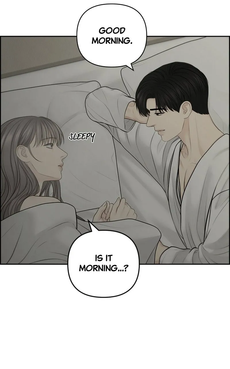 Read nothing chapter 75 image 37 on Lezhin