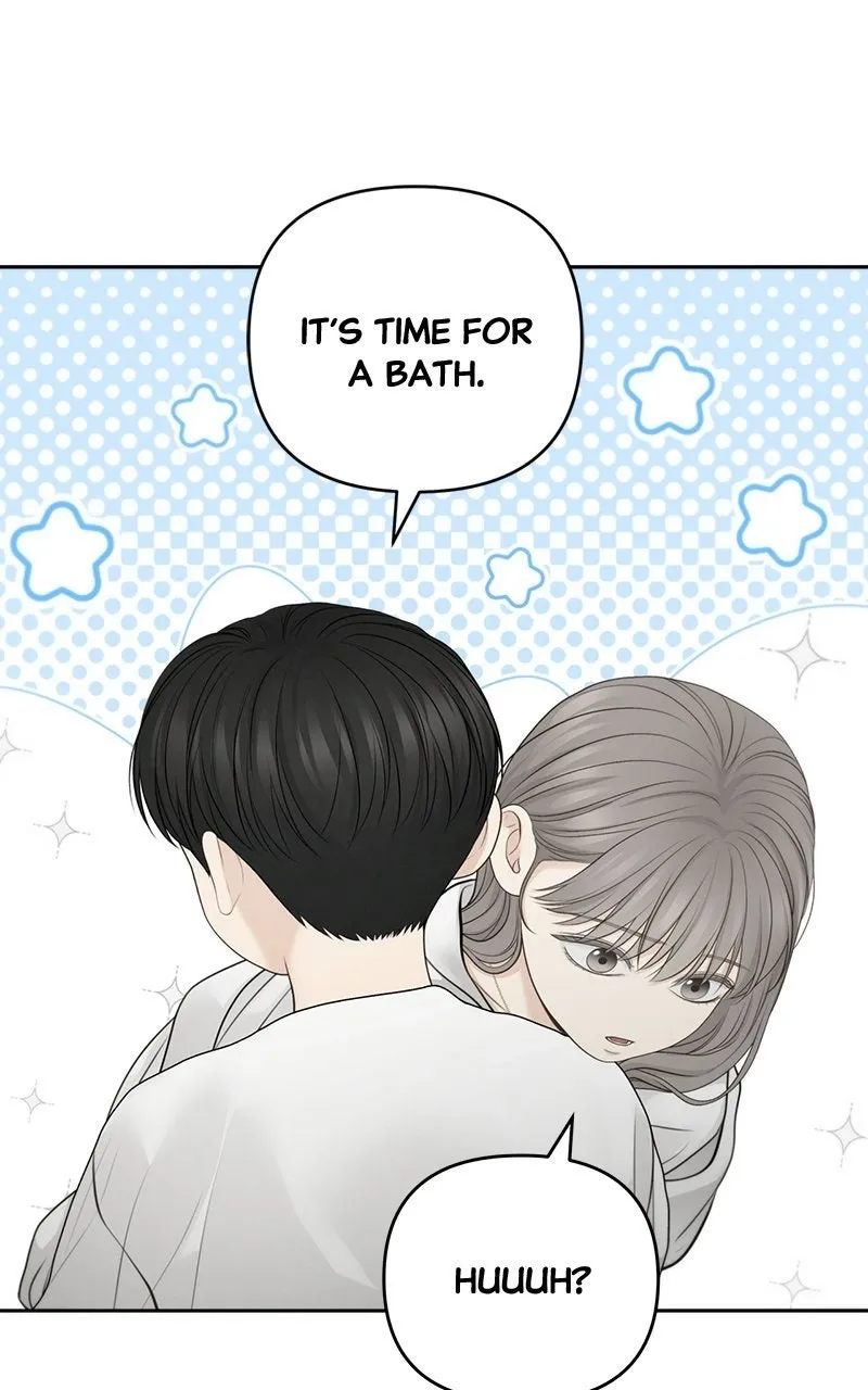 Read nothing chapter 75 image 38 on Lezhin