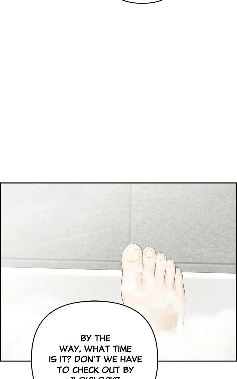Read nothing chapter 75 image 39 on Lezhin