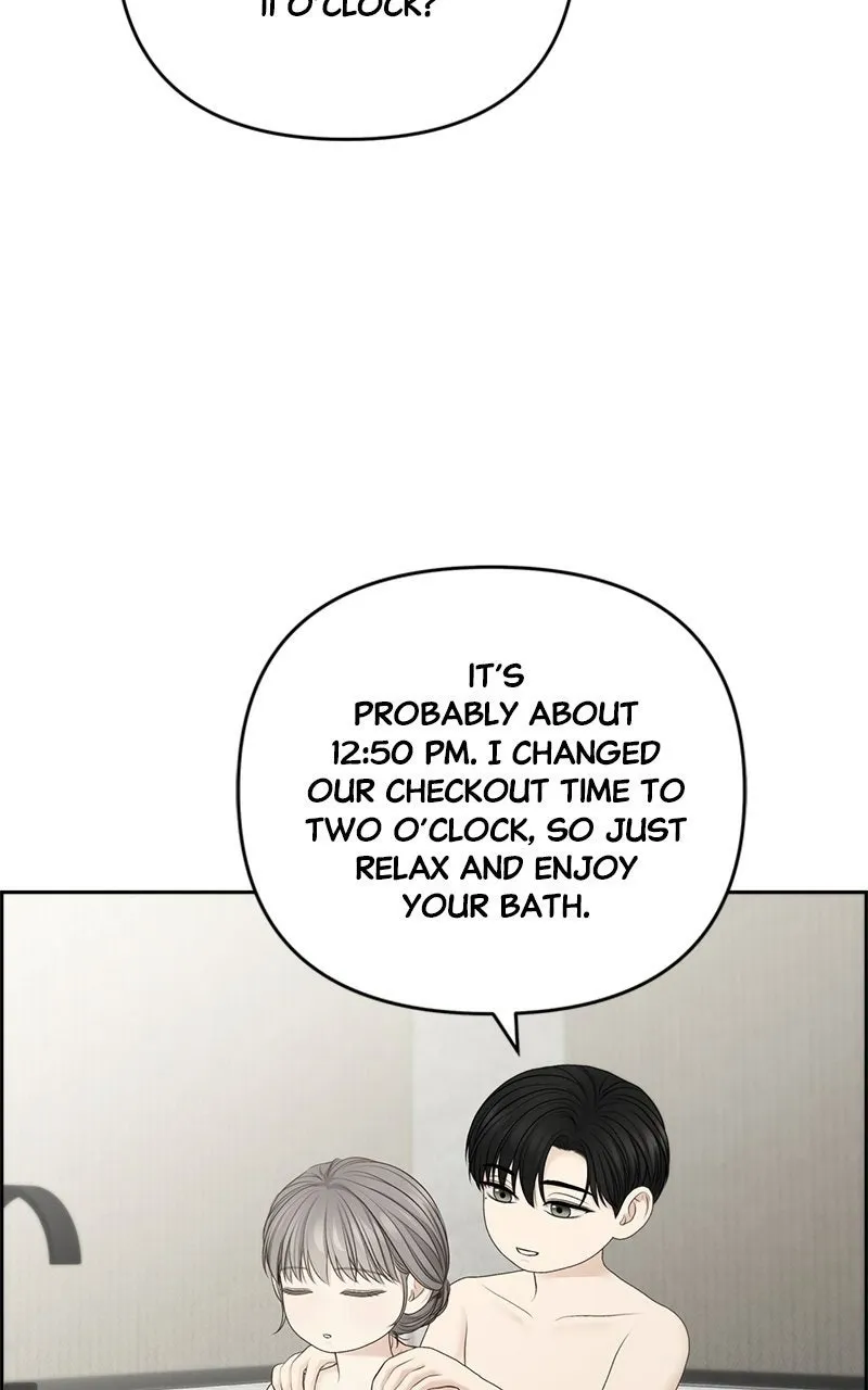 Read nothing chapter 75 image 40 on Lezhin