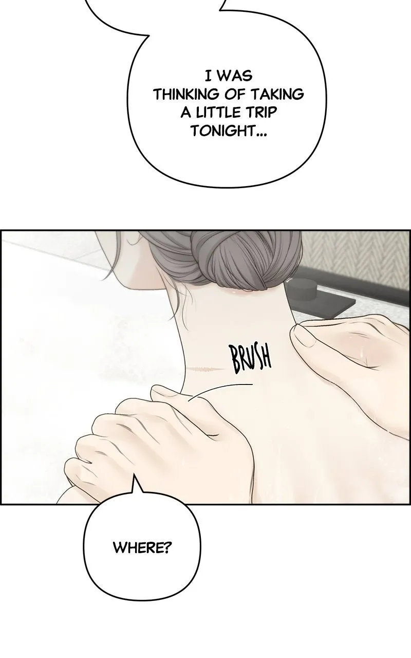 Read nothing chapter 75 image 46 on Lezhin